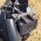 john-deere-1025r-image-18