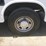 2014-ford-f250-image-16