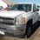 2011-chevrolet-silverado-2500-image-1