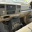 2003-ford-f450-image-29