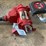 #508-•-fill-rite-ac-fuel-pump-image-6