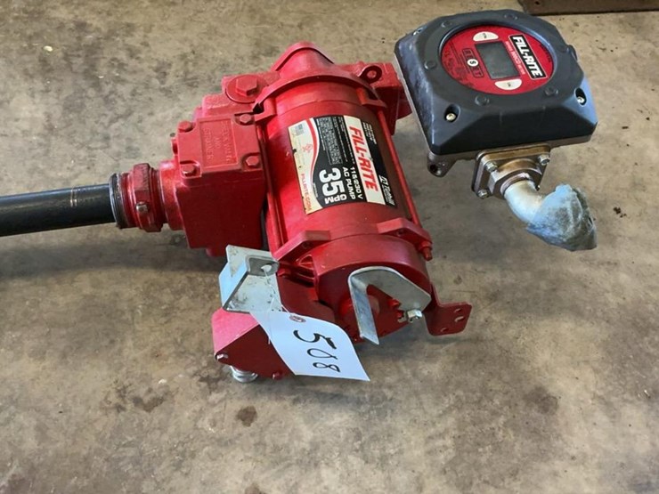 #508-•-fill-rite-ac-fuel-pump-image-6
