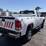 2012-gmc-sierra-2500hd-image-3