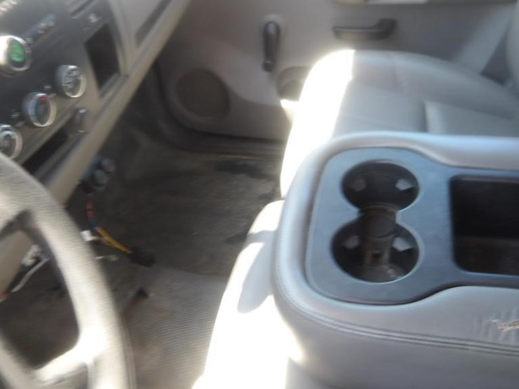 2008-chevrolet-silverado-2500-image-20