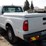 2013-ford-f350-image-5