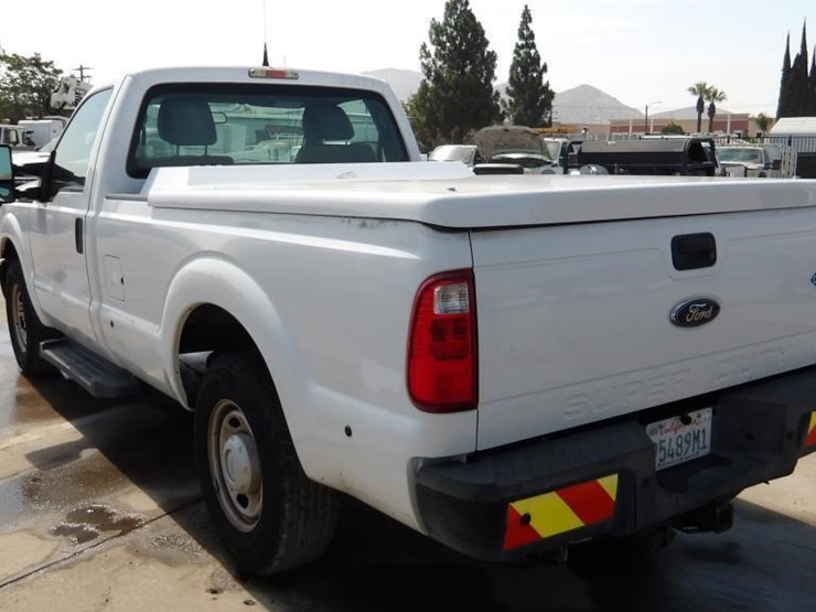 2013-ford-f350-image-5