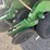 1999-john-deere-1780-image-31