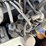 2022-takeuchi-tb235-2-image-56