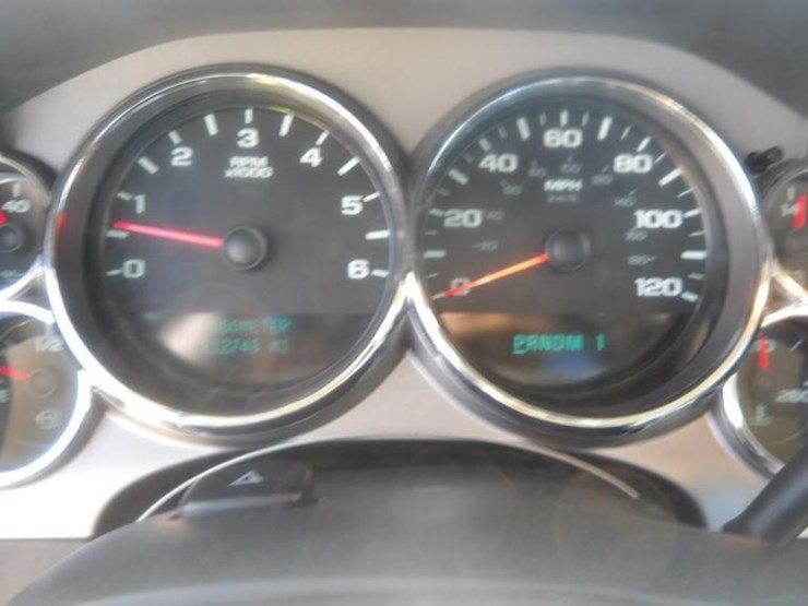 2008-chevrolet-silverado-2500-image-15