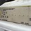 2013-international-4300m7-chipper-truck-image-22