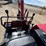 tcm-tb300-hydraulic-excavator-image-24