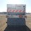 2017-freightliner-m2-street-sweeper-image-7
