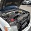 2011-ford-f150-image-8