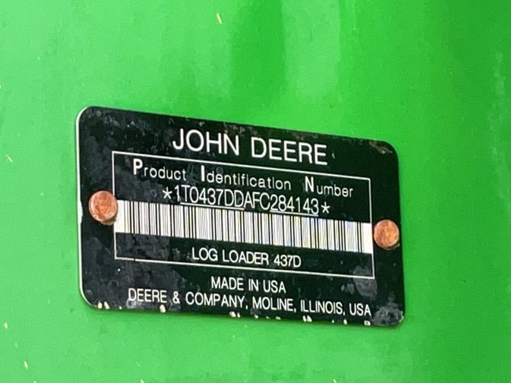 2015-deere-437d-image-15