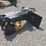 #21-•-backhoe-attach-image-4