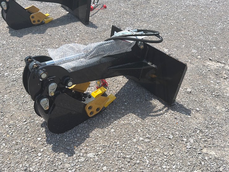 #21-•-backhoe-attach-image-4