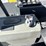 2022-takeuchi-tb235-2-image-35
