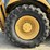 2008-caterpillar-430e-image-12