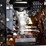 2026-zjz-380-skid-steer-track-loader-image-18