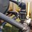 1250-gal-wylie-nurse-tank,-honda-motor-image-8