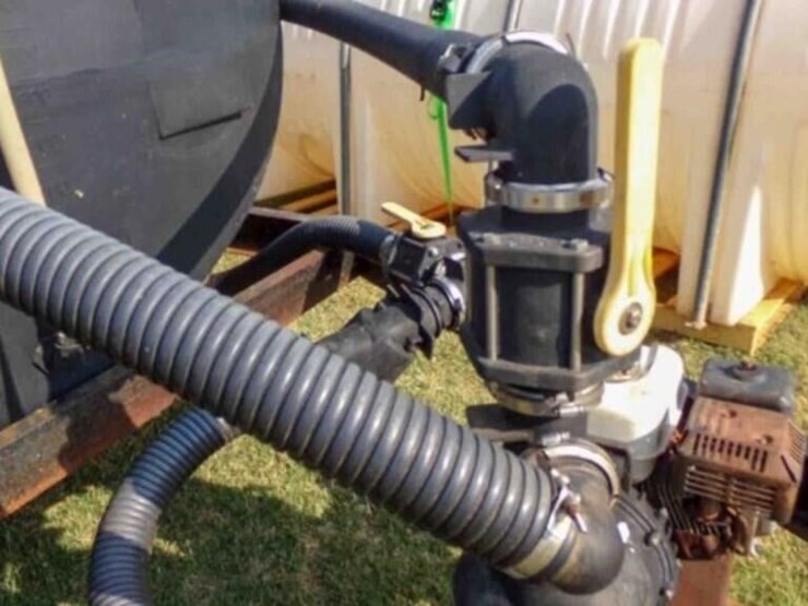 1250-gal-wylie-nurse-tank,-honda-motor-image-8