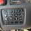 2007-volvo-l70f-image-20