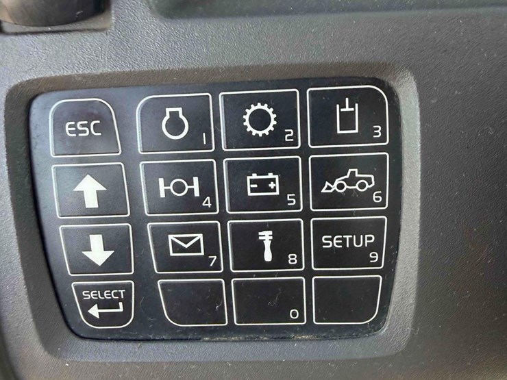 2007-volvo-l70f-image-20