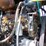 steiger-cougar-sr-270-4x4-tractor,-270-hp-image-12