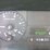 2006-ford-f450-image-42