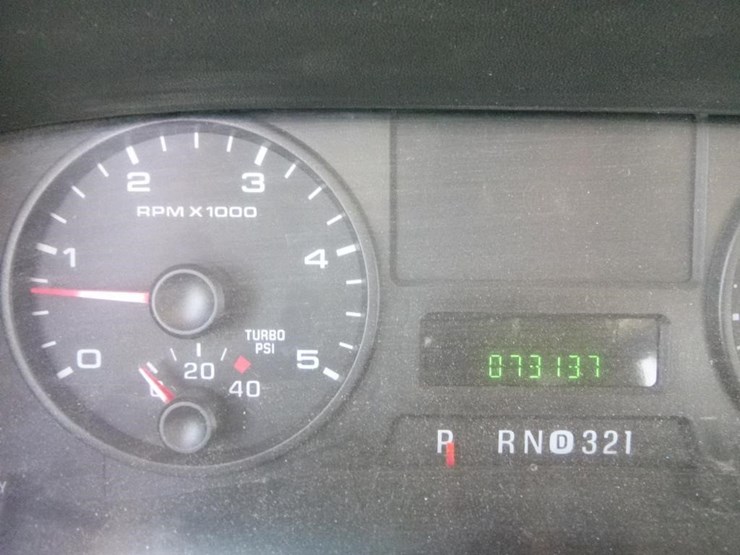 2006-ford-f450-image-42