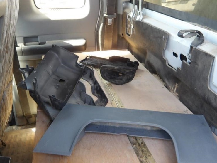 2015-ford-f450-image-16