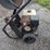 honda-gx270-9.0-powered-pressure-washer-with-hose-reel-image-4