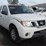 2016-nissan-frontier-image-3