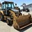 2008-caterpillar-420e-image-2