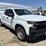 2019-chevrolet-silverado-1500-image-2