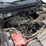 2014-ford-f150-image-8