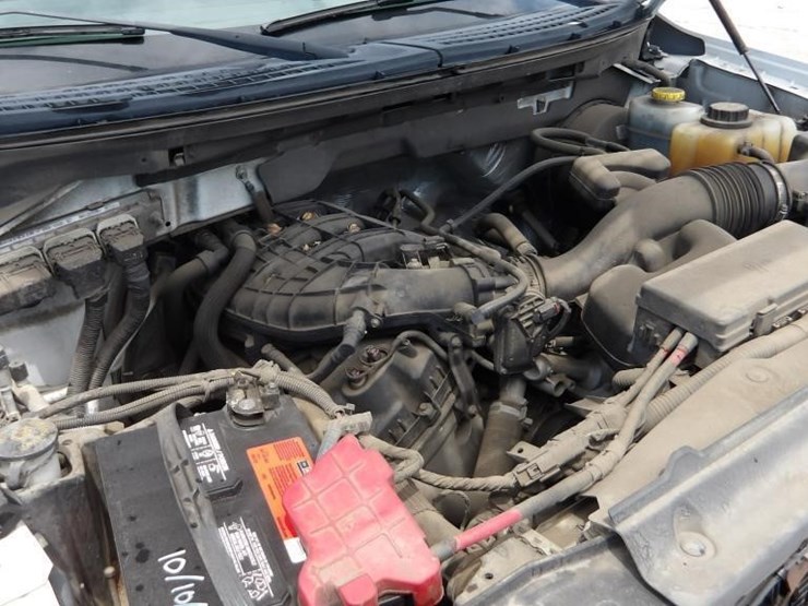 2014-ford-f150-image-8