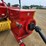 new-holland-bc5070-image-12