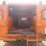 2000-ford-f450-image-13