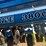 kinze-3800-image-7