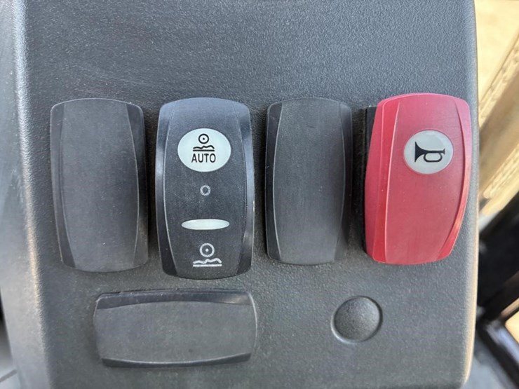 2008-caterpillar-430e-image-24