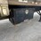 1997-great-dane-trailer-image-10
