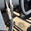 2020-deere-210l-image-18