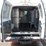 1998-ford-econoline-350-image-15