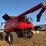 2014-case-ih-9230-image-5