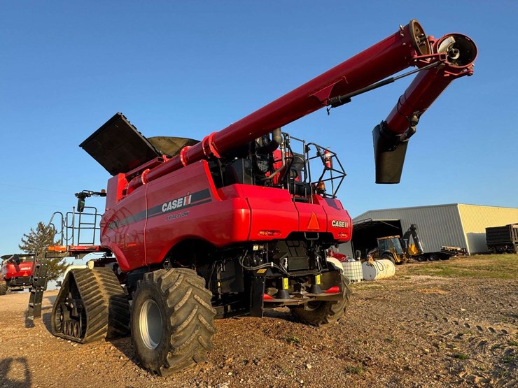 2014-case-ih-9230-image-5