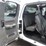 2013-chevrolet-silverado-2500-image-15