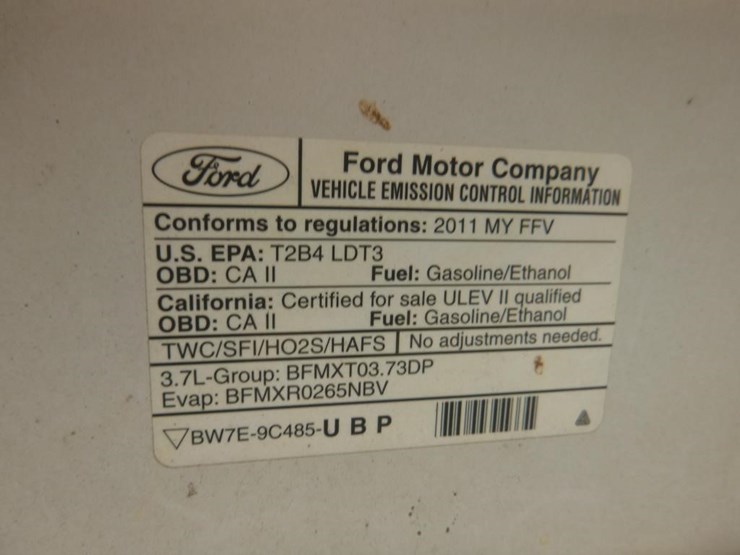 2011-ford-f150-image-10