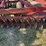 krause-2196wr-image-7