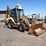 2008-caterpillar-430e-image-2